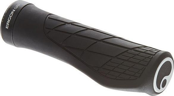Image du produit Ergon GA3