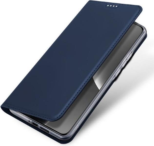 Produktbild Dux Ducis Skin Pro Series Bookcover (Xiaomi 15 Ultra)
