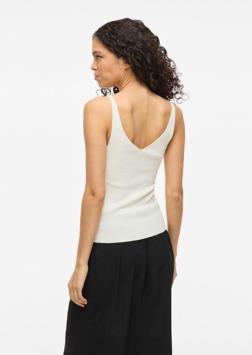 Immagine prodotto Vila Ärmellos Stricktop (XL)