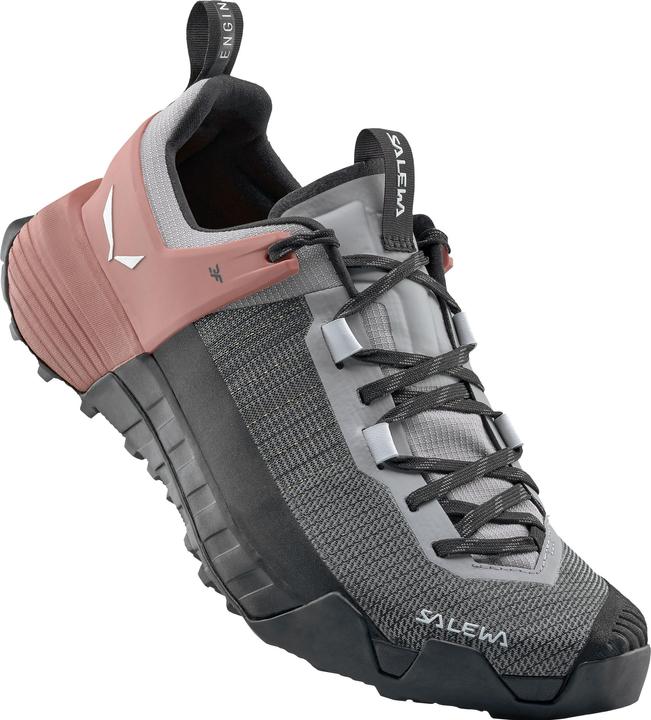 Produktbild Salewa Women's Wildfire NXT (38)