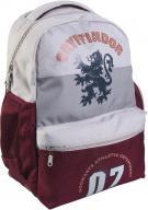 Produktbild Schulrucksack gross 44 cm Gryffindo
