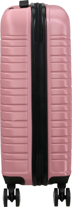 Image du produit American Tourister FLASHLINE Spinner (34 l, Bagage à main (jusqu'à 50l))
