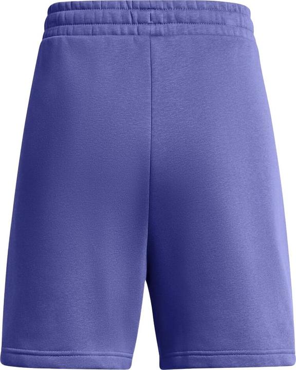 Produktbild Under Armour Shorts (36)