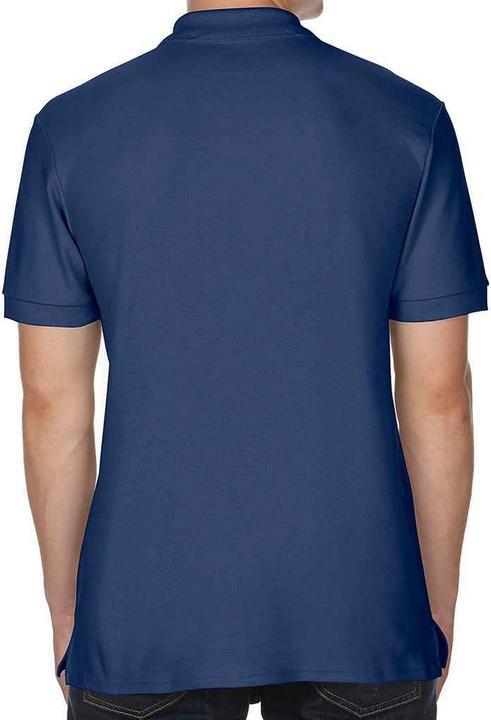 Immagine prodotto Gildan Maglietta Polo Uomo (XL)