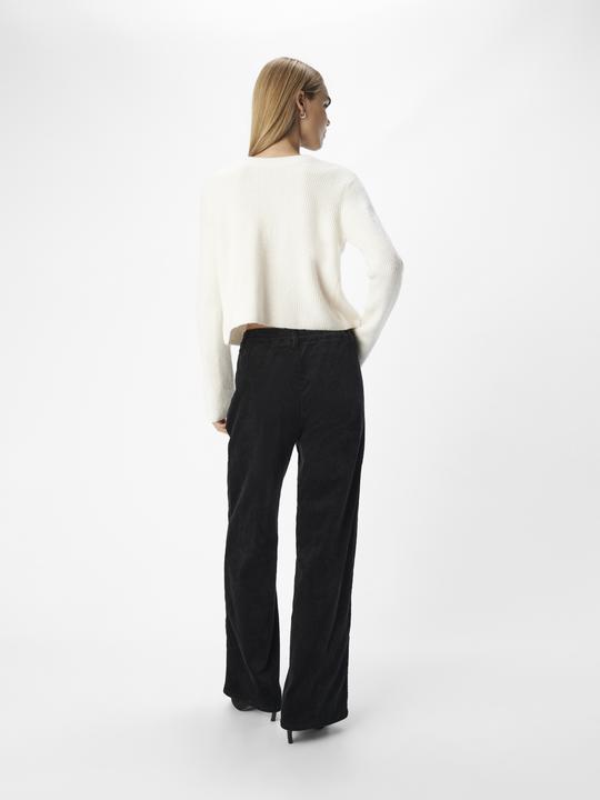 Immagine prodotto Object Cardigan con nastri (XL)
