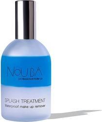 Actual product image Nouba Splash Treatment