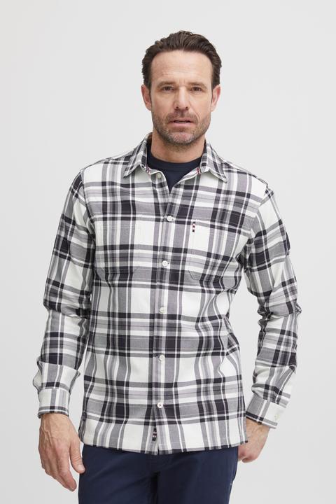 Immagine prodotto FQ1924 FQOliver - Camicia - 21900520 (XL)