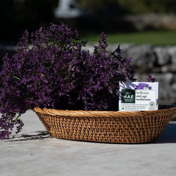 Actual product image N.A.E. Anti-Age (50 ml)