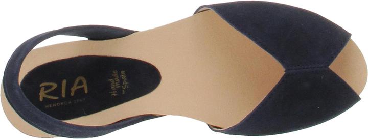 Actual product image Ria Menorca 33216 (41)