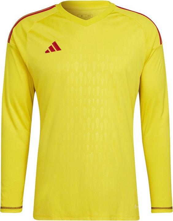 adidas Tiro 23 Competiton GK-Shirt l/s (M)