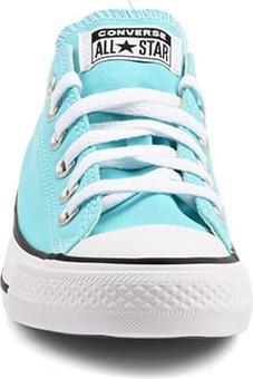 Produktbild Converse 3214561 (37)