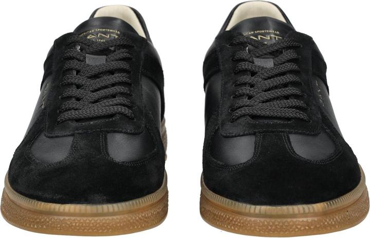 Actual product image GANT Sneaker (41)
