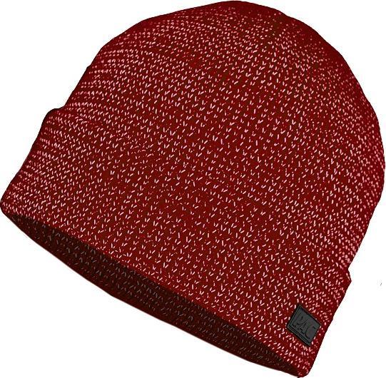 Actual product image P.A.C. . Kids Glako Reflective (One size)