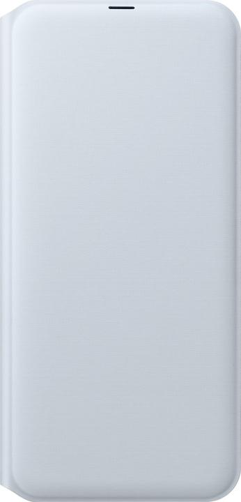 Samsung Wallet Cover (Samsung Galaxy A50)