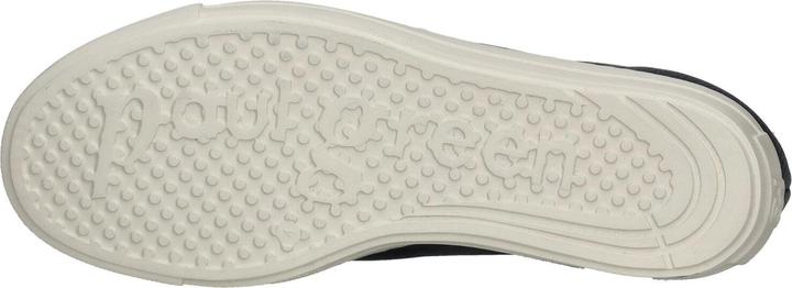 Actual product image Paul Green Sneaker (43)