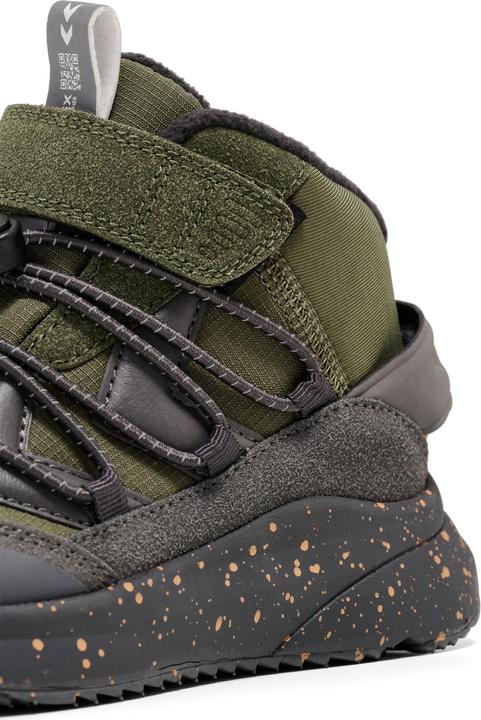 Produktbild hummel Reach Conquer Mid Tex Jr (36)