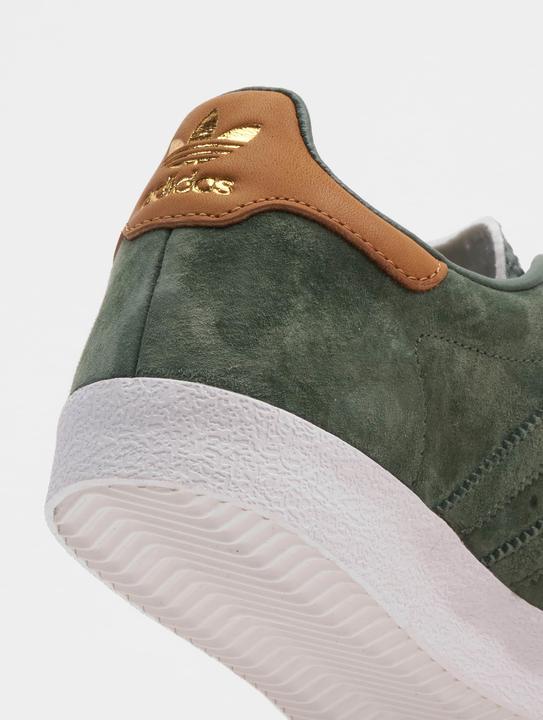 Immagine prodotto adidas 350 Scarpe - 107041 (36 2/3)