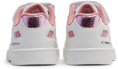 Actual product image hummel St Power Play Jr (30)