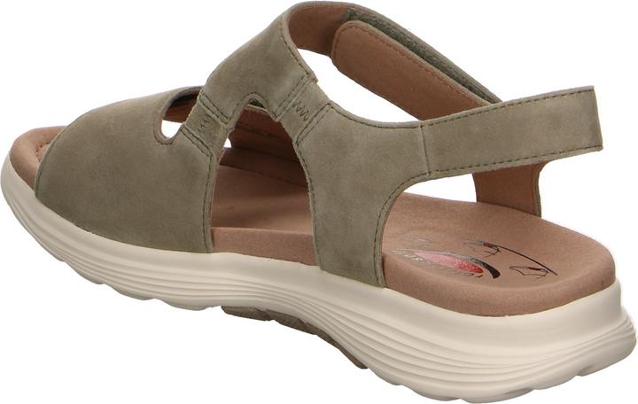 Actual product image Gabor rollingsoft sensitive 46.815.11 (43)