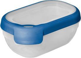 Actual product image Curver Grand Chef cling film box 0.5 litre rectangular (0.50 l)