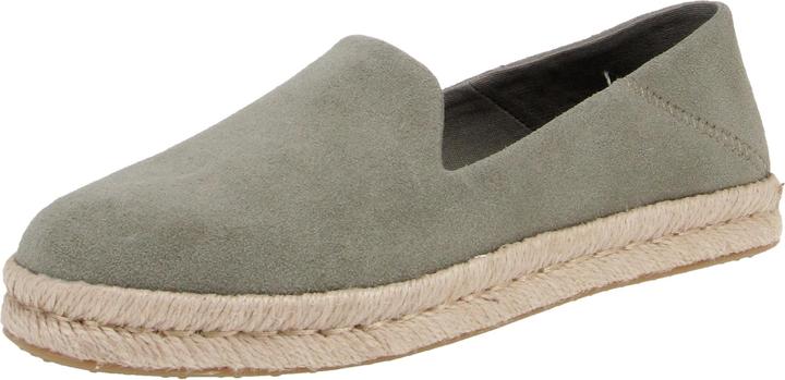 Toms Santiago (41)