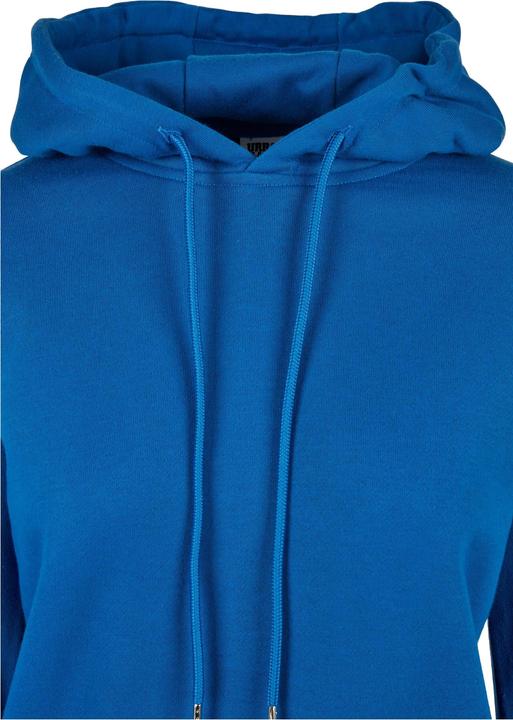Immagine prodotto Urban Classics Felpa con cappuccio da donna (5XL)
