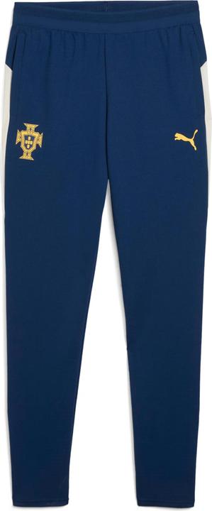 Actual product image Puma FPF Training Pants Jr (128)