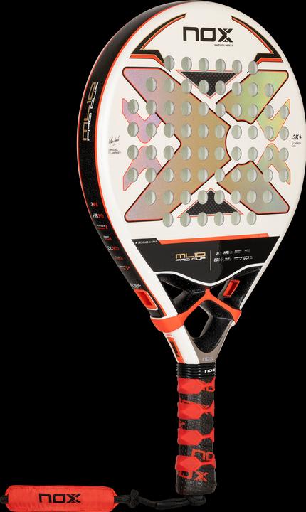Produktbild Nox ML10 PRO CUP Luxury 2024 by Miguel Lampertis