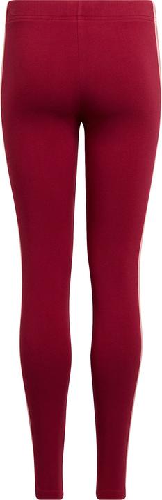 Produktbild adidas Leggings G 3S Bein HE1997 HE1997 rosa 152 cm (152)