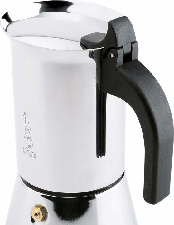 Immagine prodotto Bialetti Venere 4 tazze (4 T.)