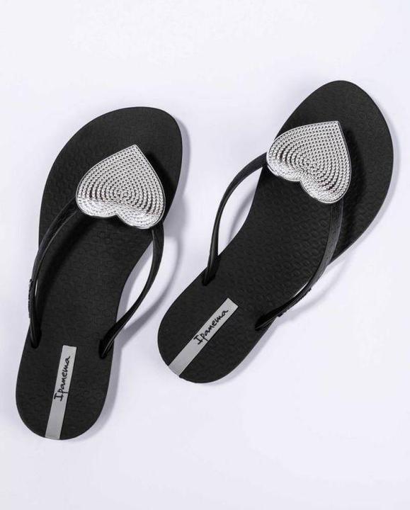 Produktbild Ipanema Maxi Fashion II Fem Flip-Flops (35)