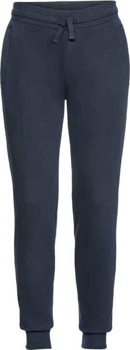 Russell Authentic Jogginghosen (XL)