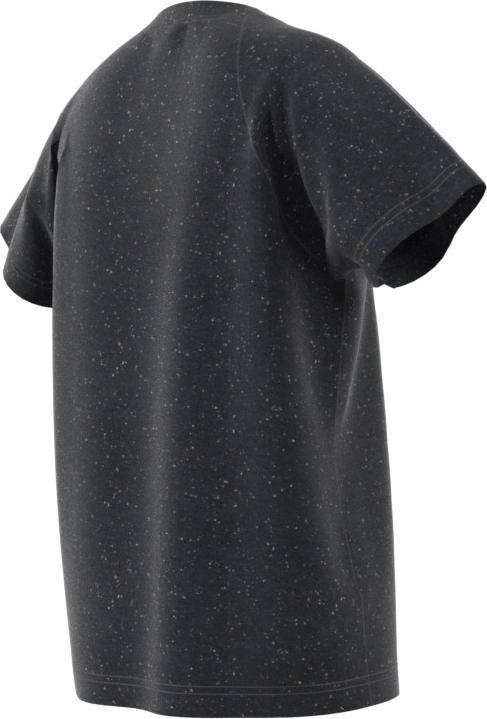 Produktbild adidas Koszulka Badge of Sport T-Shirt Mädchen HM2646 (140)