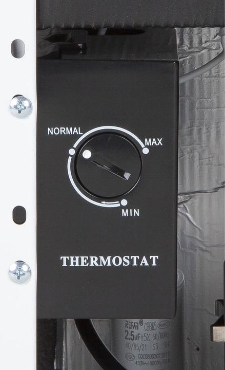 Produktbild Domo DO91102F (Freistehend, 33 l)