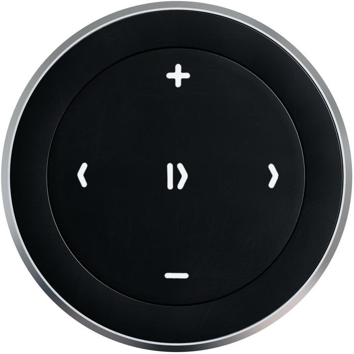Image du produit Satechi Télécommande Média Bluetooth (Télécommande spécifique à l'appareil, Bluetooth)