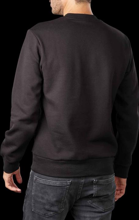 Produktbild Lacoste 10016858 (3XL)