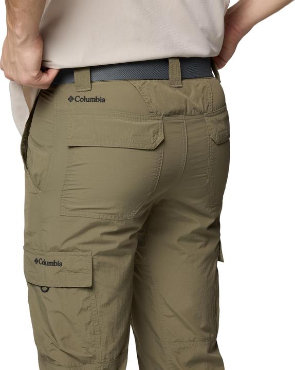 Produktbild Columbia Silver Ridge™ II Capri (36)