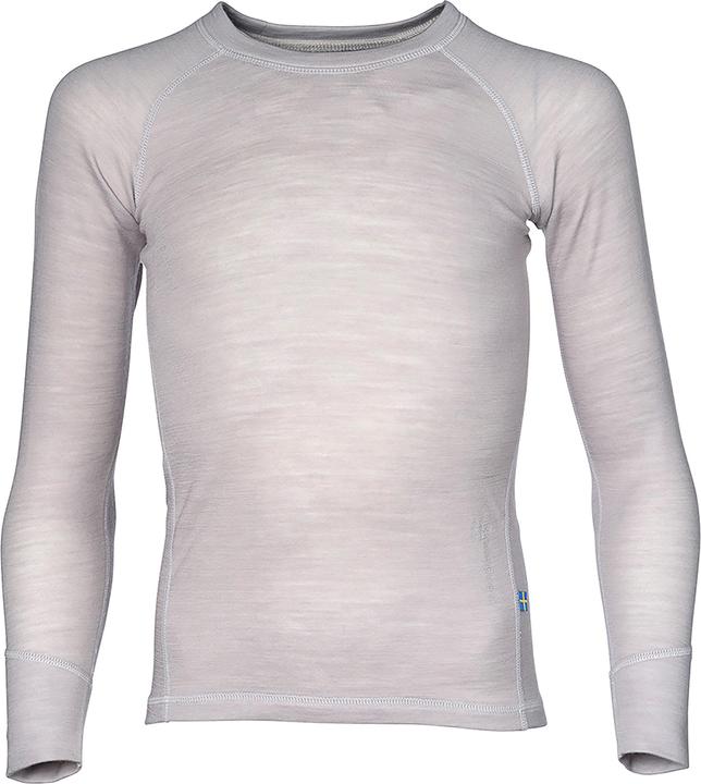 Image du produit Isbjörn Sweat-shirt pour adolescents Husky Baselayer (134, 140)