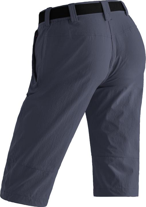 Actual product image Maier Sports Kluane Capri (XXL)