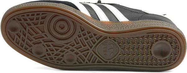 Image du produit adidas Spécial Handball (44 2/3)
