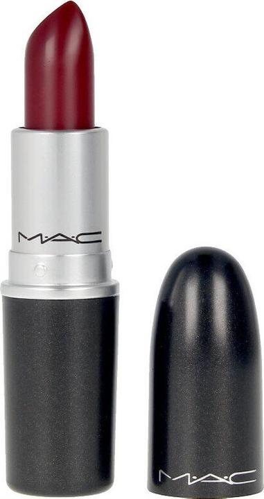Actual product image MAC Cosmetics Lipstick (#306)