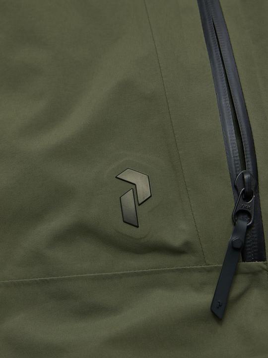 Produktbild Peak Performance Alpine Gore Tex 2L Pants (XL)