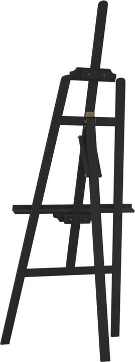 Actual product image VidaXL Yonka