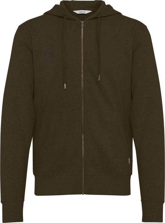 Solid SDSweat 21103778 (XS)