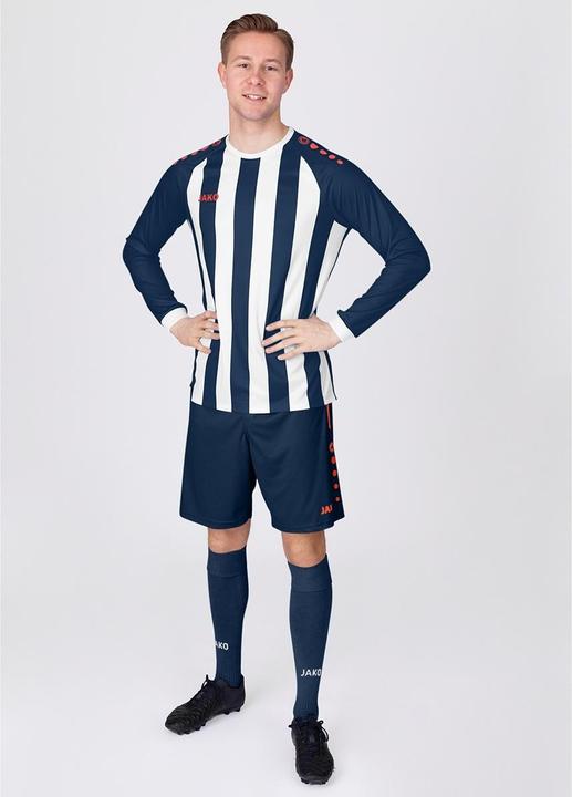 Produktbild JAKO Trikot Inter LA (M)