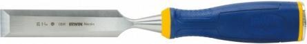 Immagine prodotto Irwin Scalpello in legno con manico in plastica e martello MS500 30 mm 10501710