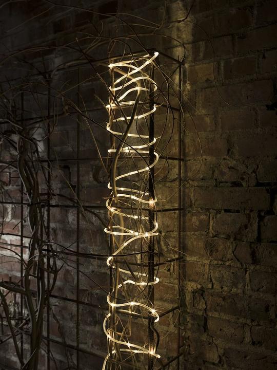 Produktbild Konstsmide Lichtschlauch (5 m)