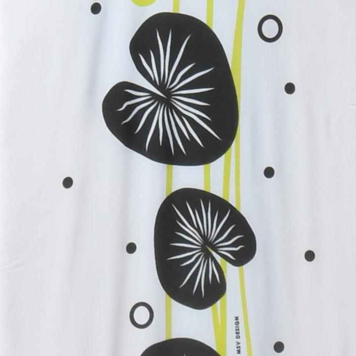 Produktbild MSV Claire (105 x 33 cm)