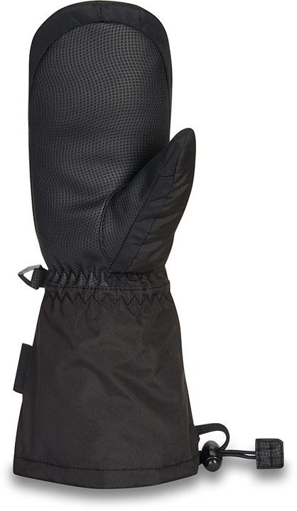 Immagine prodotto Dakine Tracker Mitt (S)