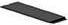 Actual product image HP SKO-SSD 1TB 2280 PCIe-4x4 NVMe (1000 GB, M.2)